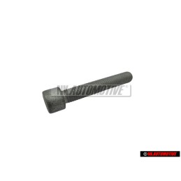 VW Original Tornillo Cilindrico - 113501229C