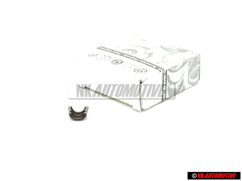 VW Original Chaveta Conica - 113109651A