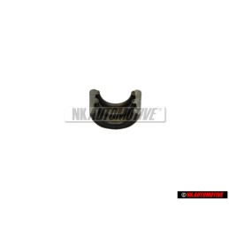 VW Original Chaveta Conica - 113109651A