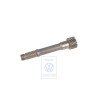 VW Original Arbol Receptor - 096323857G