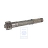 VW Original Arbol Receptor - 096323857M