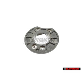 VW Original Tapa De Cojinete - 096323873D