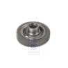 VW Original Pinon Inducido - 096323883F