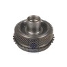 VW Original Rueda De Accionamiento - 096323891C