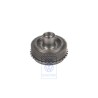 VW Original Rueda De Accionamiento - 096323891D