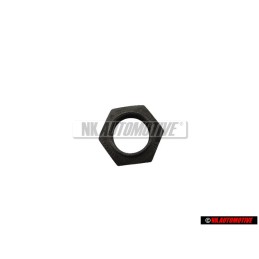 VW Original Tuerca Hexagonal - 097409379