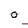 VW Original Tuerca Hexagonal - 097409379