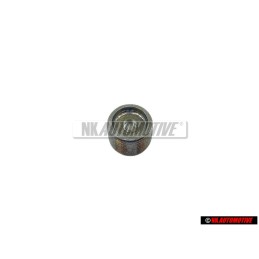 VW Original Tornillo Obturador - 111301127E