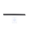 VW Original Cubierta P. Puerta Negro Satinado - 3B0854939B B41