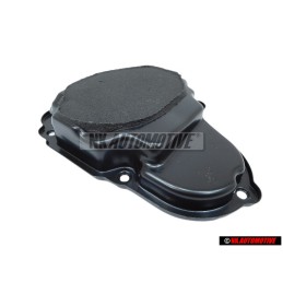 VW Original Tapa De Engranaje - 0A4301211B