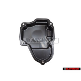 VW Original Tapa De Engranaje - 0A4301211B