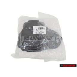 VW Original Tapa De Engranaje - 0A4301211B