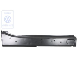 VW Original Larguero - 171803405C