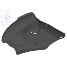 VW Original Chapa De Reparacion - Pasarrueda Delantero Superior - 171809111A