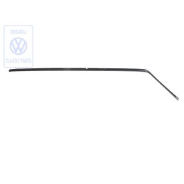 VW Original Liston Techo - 171809320