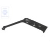 VW Original Chapa Cobertora Para Pilar A - 171809427D