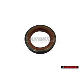 VW Original Aro De Retencion - 068103085E