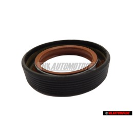 VW Original Aro De Retencion - 068103085E