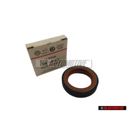 VW Original Aro De Retencion - 068103085E