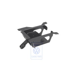 VW Original Refuerzo Para Columna A - 171809621