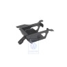 VW Original Refuerzo Para Columna A - 171809621