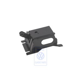 VW Original Refuerzo Para Columna A - 171809622