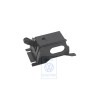 VW Original Refuerzo Para Columna A - 171809622