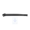 VW Original Canal Estanqueizado - 171809644B
