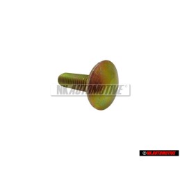 VW Original Tornillo Cil. Cabeza Rebajada - 059903285