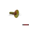 VW Original Tornillo Cil. Cabeza Rebajada - 059903285
