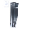 VW Original Chapa De Reparacion Pilar A Abajo - 171809840E