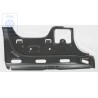 VW Original Parte Lat. Int. 