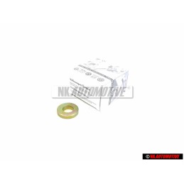 VW Original Arandela Base - 056109143