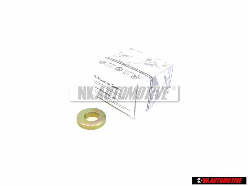 VW Original Arandela Base - 056109143