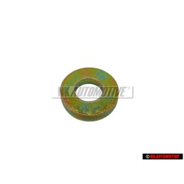 VW Original Arandela Base - 056109143