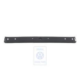 VW Original Travesano Del Techo - 171817121A