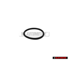 VW Classic Parts Junta - 049127311