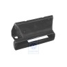 VW Original Carcasa Distribucion De Aire - 161820621