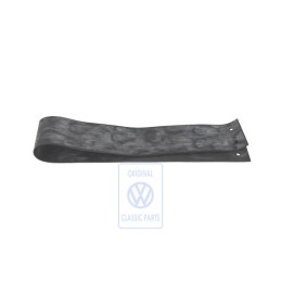 VW Original Cinta Obturadora - 161820691