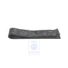 VW Original Cinta Obturadora - 161820691