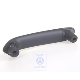 VW Original Asidero Off-Black - 6X0867179B 48Z