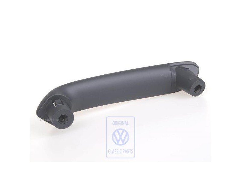VW Original Asidero Off-Black - 6X0867179B 48Z