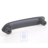 VW Original Asidero Off-Black - 6X0867179B 48Z