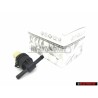 VW Original Transmisor De Temperatura - 038906081B