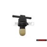 VW Original Transmisor De Temperatura - 038906081B