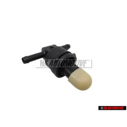 VW Original Transmisor De Temperatura - 038906081B