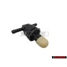 VW Original Transmisor De Temperatura - 038906081B