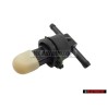 VW Original Transmisor De Temperatura - 038906081B