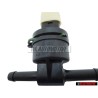 VW Original Transmisor De Temperatura - 038906081B