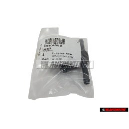VW Original Transmisor De Temperatura - 038906081B